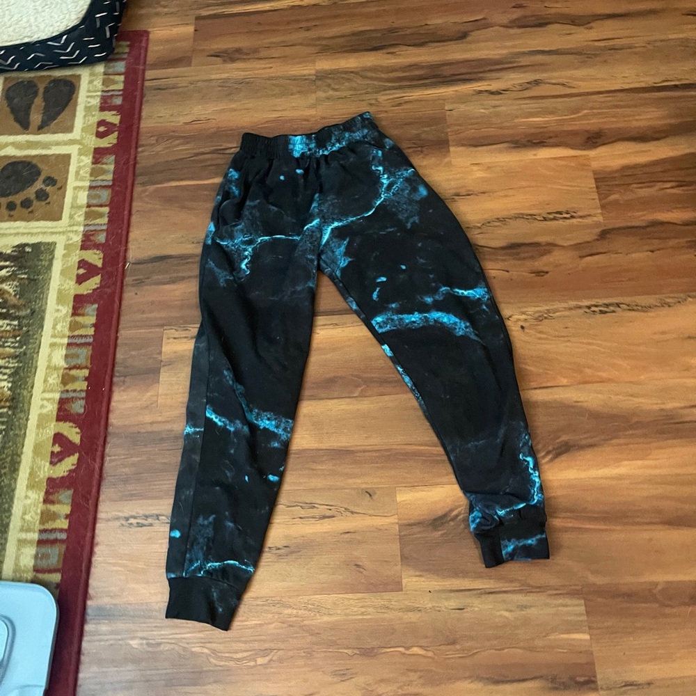 womens sweatpants